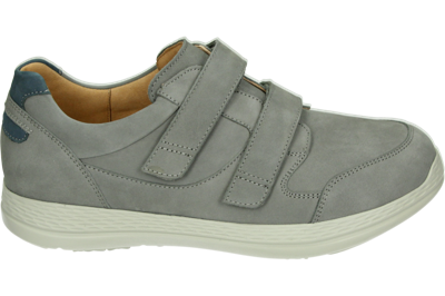 Ganter 259832 KARL LUDWIG - alle
