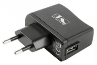 Netadapter M-Wave Universeel 220V->Usb