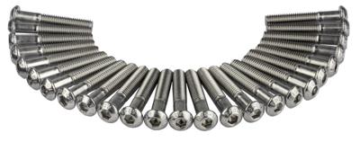 ANP BOUT M6X35 INBUS RVS ISO7380-1 A2-070 DS A 25