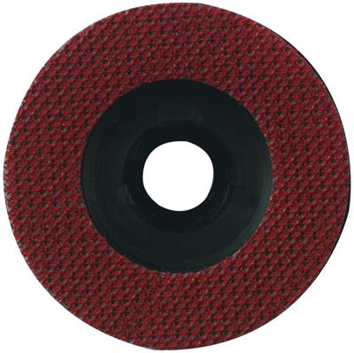 PROXXON steunschijf rubber support plate 50mm