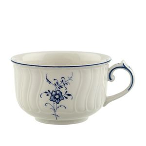 Villeroy & Boch Vieux Luxembourg Brindille Theekopje