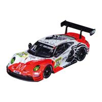 Carrera porsche 911 gt3 r "lionspeed gp, no.24" - 1:24