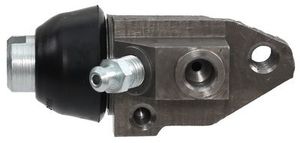 Wielremcilinder 42301