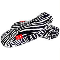 handmoffen Limited Edition Zebra(handremmen) handmoffen Limited Edition Zebra(handremmen)