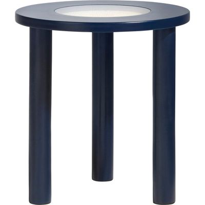 Billy bijzettafel h50cm Coco Maison