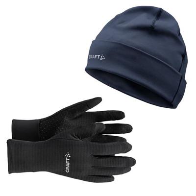 Craft Winterset