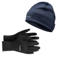 Craft Winterset