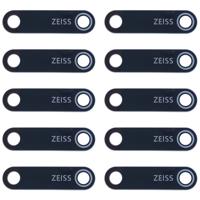 10 STKS terug camera lens voor Nokia 6 1