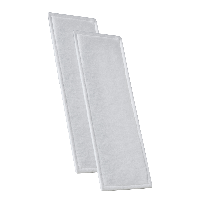 Clima Top 400 - Klasse G4