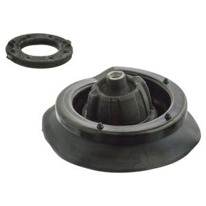 Rep. set veerpootvoering 30838