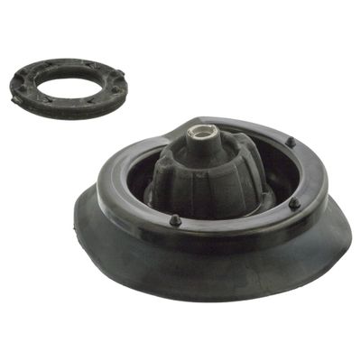 Rep. set veerpootvoering 30838