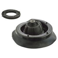 Rep. set veerpootvoering 30838