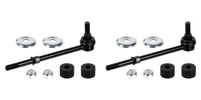 Stabilisatorstang Set SET23724x2