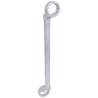 KS Tools 5170821 517.0821 Dubbele ringsleutel Sleutelbreedte (metrisch) 32 - 36 mm