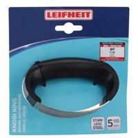 Leifheit Proline Knoflookpers Knobi King