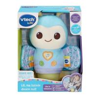VTECH LILI, MY SWEET NIGHT FIREFLY