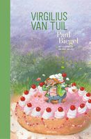 Virgilius van Tuil - Paul Biegel - ebook