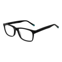 Heren Brillenframe INVU B4215 53A