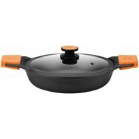 Kookpot BRA EFFICIENT PLUS Ø 36 cm