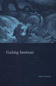 Gulzig bestuur (Paperback)