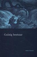 Gulzig bestuur (Paperback)