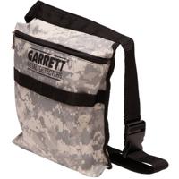 Garrett Camo Diggers 1612900 Schatzoekertas (b x h) 250 mm x 300 mm