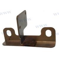 PAF15-05000300BW - SCHAKELPLAAT Parsun