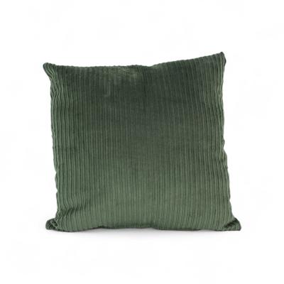 Dog's Companion® Hunting double ribcord sierkussen