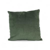 Dog's Companion® Hunting double ribcord sierkussen