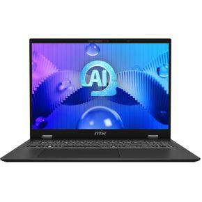 MSI Prestige 16 AI Studio B1VEG-236NL 16 Core Ultra 7 RTX4050 Laptop