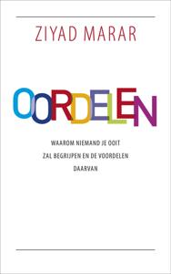 Oordelen (Paperback)