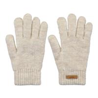 Barts Witzia Handschoen Dames Cream one size