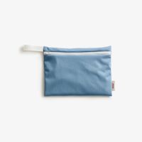 ImseVimse - Imse - Wetbag (Kleur: Blauw)