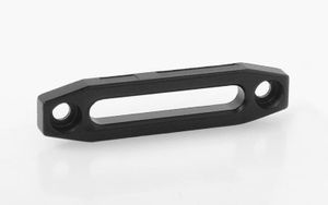 RC4WD 1/10 Warn Mini Hawse Fairlead (Z-S1705)