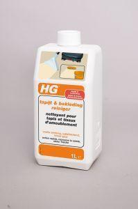 HG Tapijtreiniger 95 (1 ltr)