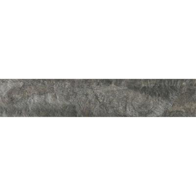 Keradom Minerali 075KMIGR Vloertegel 075X385 Grafite 9mm Mat R10