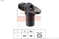 Nokkenassensor 1953189