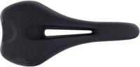 CONTEC "static" zadel ct saddle static 279 x 134mm
