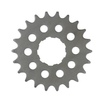 Opsteek tandwiel 3/32 20t nuvinci enviolo