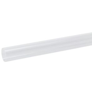 Kwartsglas Oase Vitronic 36 & 55 filtoclear 1200 bitron