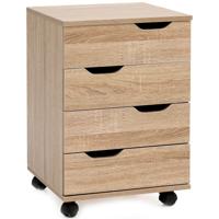 Ladeblok Stacymouth - WL5M931