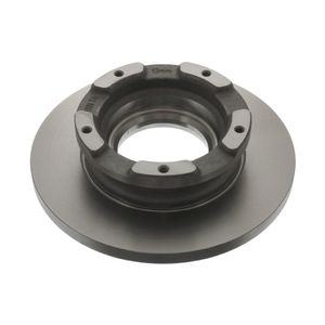remschijf ADF124318