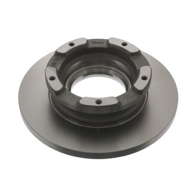 remschijf ADF124318