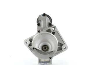 Startmotor Iveco 2.3 kw 500526093010