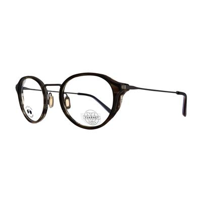 Unisex Brillenframe Vuarnet VL18060003 ø 54 mm