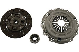 Koppelingsset CP4035