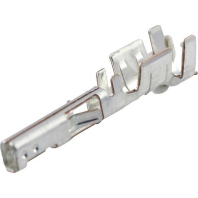 430300001-12000 Molex MOL Power & Signal Sol. Molex Inhoud: 12000 stuk(s)