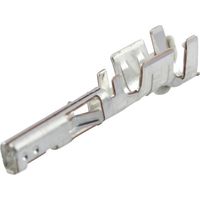 430300001-12000 Molex MOL Power & Signal Sol. Molex Inhoud: 12000 stuk(s) - thumbnail