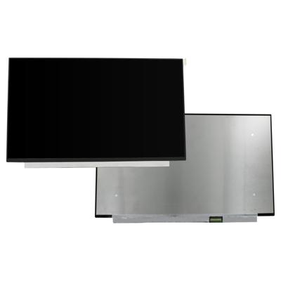 OEM 15.6 inch lcd scherm 1920x1080 mat 30pin edp (28cm inverter)