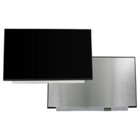 OEM 15.6 inch lcd scherm 1920x1080 mat 30pin edp (28cm inverter)